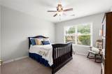 2298 Wickingham Drive - Photo 47