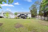 2298 Wickingham Drive - Photo 48