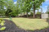 2298 Wickingham Drive - Photo 49