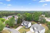 2298 Wickingham Drive - Photo 50