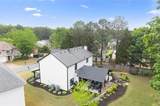 2298 Wickingham Drive - Photo 51