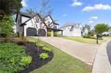 2298 Wickingham Drive - Photo 52