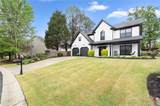 2298 Wickingham Drive - Photo 53