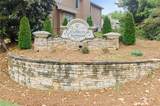 2298 Wickingham Drive - Photo 54