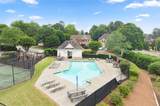 2298 Wickingham Drive - Photo 55