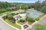 2298 Wickingham Drive - Photo 57