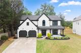 2298 Wickingham Drive - Photo 59