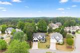 2298 Wickingham Drive - Photo 61