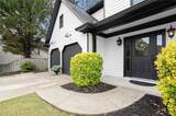 2298 Wickingham Drive - Photo 63