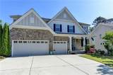 1700 Primrose Park Road - Photo 1