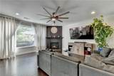 1700 Primrose Park Road - Photo 10