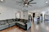 1700 Primrose Park Road - Photo 11