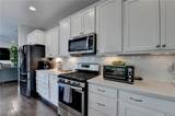 1700 Primrose Park Road - Photo 13