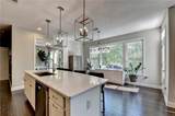 1700 Primrose Park Road - Photo 14