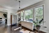 1700 Primrose Park Road - Photo 15