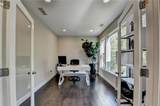1700 Primrose Park Road - Photo 17