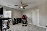 1700 Primrose Park Road - Photo 29