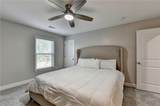 1700 Primrose Park Road - Photo 30