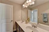 1700 Primrose Park Road - Photo 31
