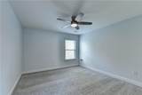 1700 Primrose Park Road - Photo 32