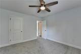 1700 Primrose Park Road - Photo 33