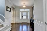 1700 Primrose Park Road - Photo 7