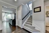 1700 Primrose Park Road - Photo 8