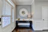 1700 Primrose Park Road - Photo 9