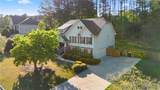 71 Jefferson Drive - Photo 1