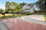 71 Jefferson Drive - Photo 3