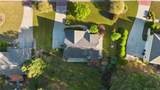 71 Jefferson Drive - Photo 4