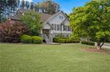 71 Jefferson Drive - Photo 5