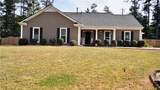 3662 Bowbridge Lane - Photo 1