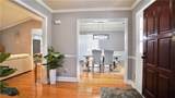 3662 Bowbridge Lane - Photo 10