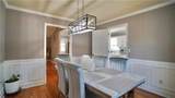 3662 Bowbridge Lane - Photo 11