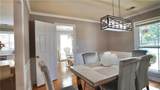 3662 Bowbridge Lane - Photo 12