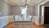3662 Bowbridge Lane - Photo 13