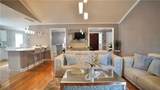 3662 Bowbridge Lane - Photo 16