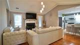 3662 Bowbridge Lane - Photo 17