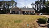 3662 Bowbridge Lane - Photo 2