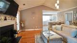 3662 Bowbridge Lane - Photo 20