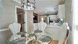 3662 Bowbridge Lane - Photo 25