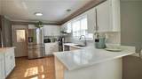 3662 Bowbridge Lane - Photo 26