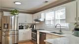 3662 Bowbridge Lane - Photo 28