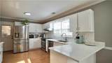 3662 Bowbridge Lane - Photo 29
