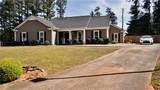 3662 Bowbridge Lane - Photo 3