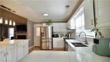 3662 Bowbridge Lane - Photo 30