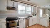 3662 Bowbridge Lane - Photo 31