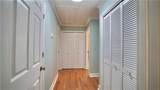 3662 Bowbridge Lane - Photo 32