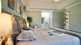 3662 Bowbridge Lane - Photo 39